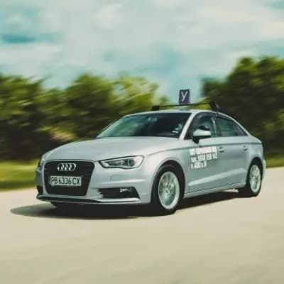 Автошкола Барбанаков Шофьорски курсове и Опреснителни курсове Пловдив - Категория С ; Категория СЕ и D ; Категория B