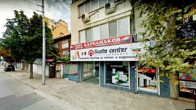 Автошкола Барбанаков Шофьорски курсове и Опреснителни курсове Пловдив - Категория С ; Категория СЕ и D ; Категория B