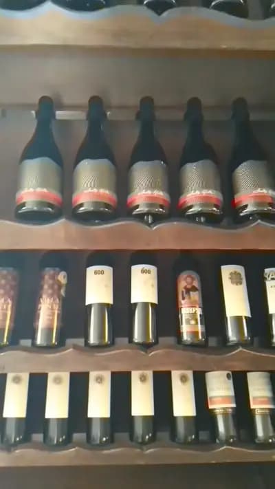 Бизар Стара Загора