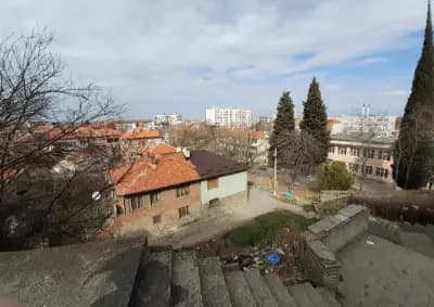 Детска градина „Никола Вапцаров“