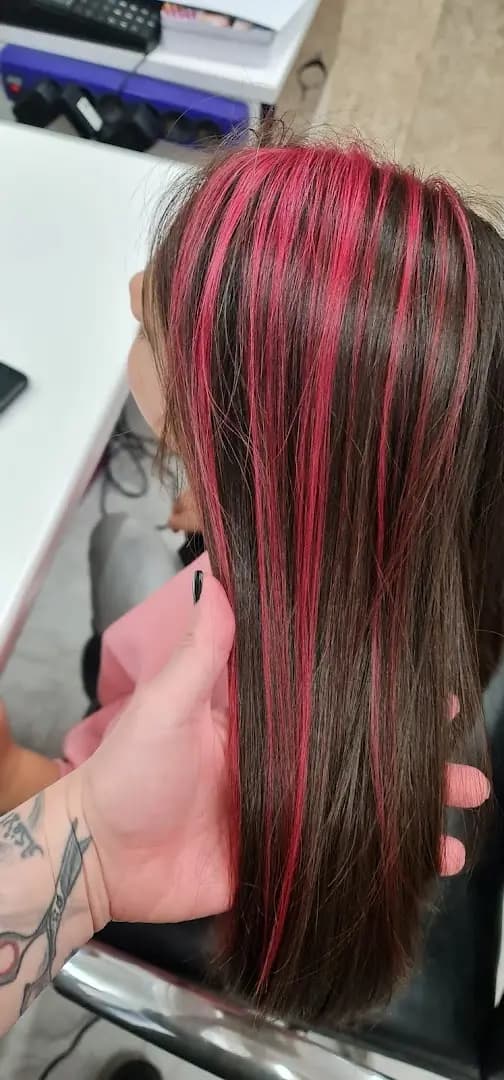 Студио Beauty Zone