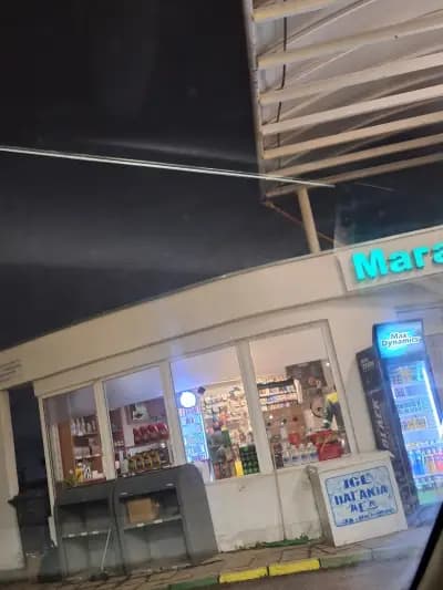 Круиз Пловдив