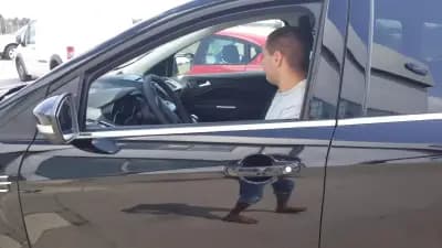 ИВ КАР СПОРТ