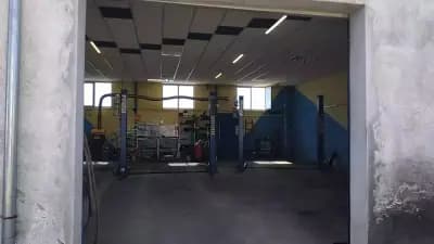 Автосервиз При ПАЦО