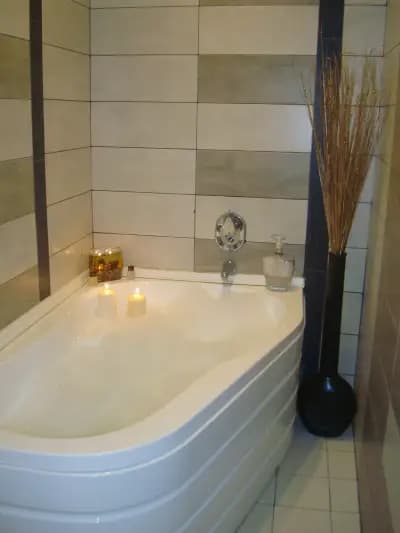Guest House Lazur