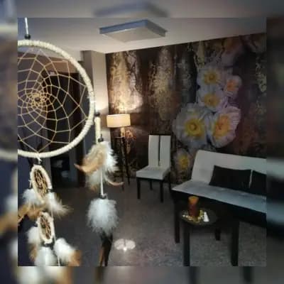 Massage Sofia Angels