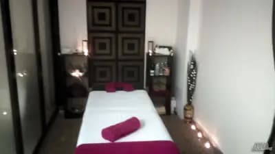 Massage Sofia Angels