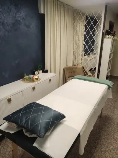 Massage Sofia Angels