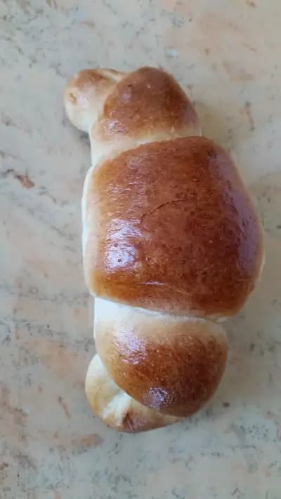 ДИМИТЪР БАКАЛОВ
