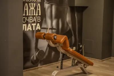 Флайс