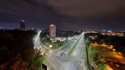 Пиано бар „Корнер“