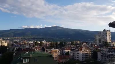 Пиано бар „Корнер“