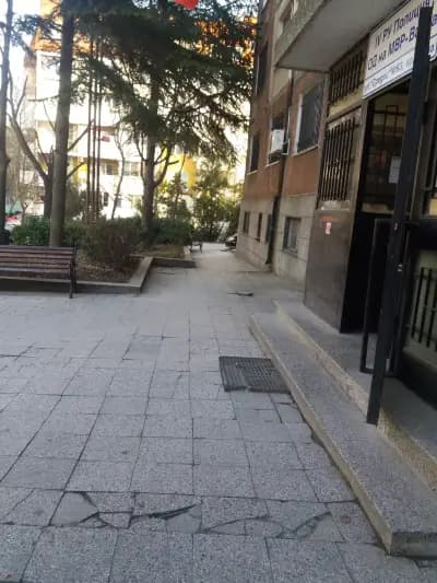 04 РПУ Варна