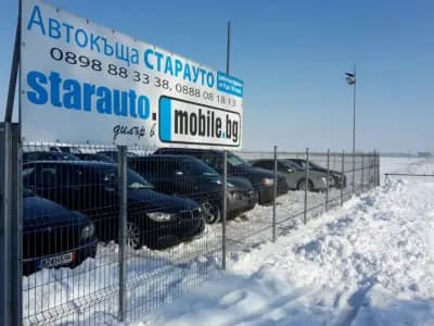 STARAUTO