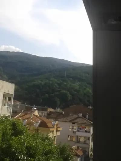 Хотел Елеганс