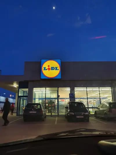 Lidl