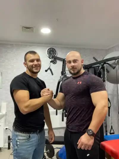 Office Therapy | Център за Кинезитерапия, Масажи и Рехабилитация София Лозенец | Physiotherapy, Massage