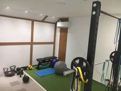 Office Therapy | Център за Кинезитерапия, Масажи и Рехабилитация София Лозенец | Physiotherapy, Massage