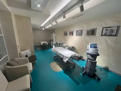 Office Therapy | Център за Кинезитерапия, Масажи и Рехабилитация София Лозенец | Physiotherapy, Massage