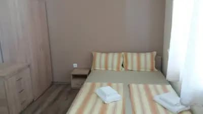 Къща за гости Виктория