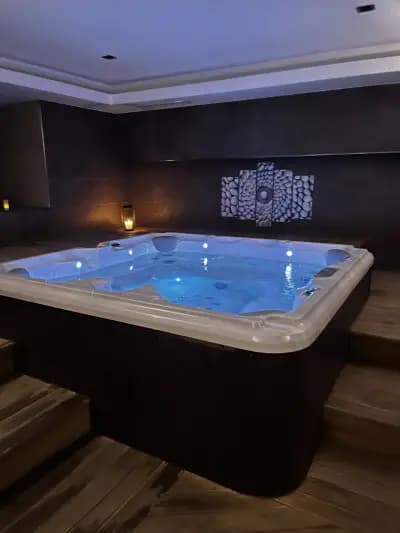 Radisson Hotel Plovdiv