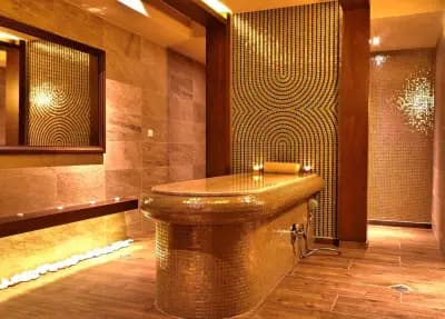 Radisson Hotel Plovdiv