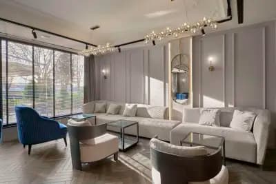 Radisson Hotel Plovdiv