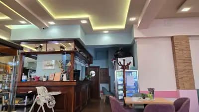 Lidia's Bakery | Сладкарница Дружба