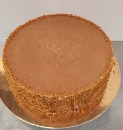 Lidia's Bakery | Сладкарница Дружба