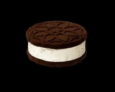 Lidia's Bakery | Сладкарница Дружба