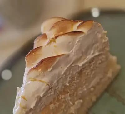 Lidia's Bakery | Сладкарница Дружба