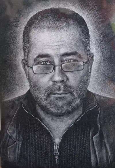 траурна агенция Херакъл.