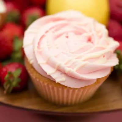Take a Cake Bakery