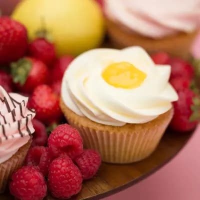 Take a Cake Bakery