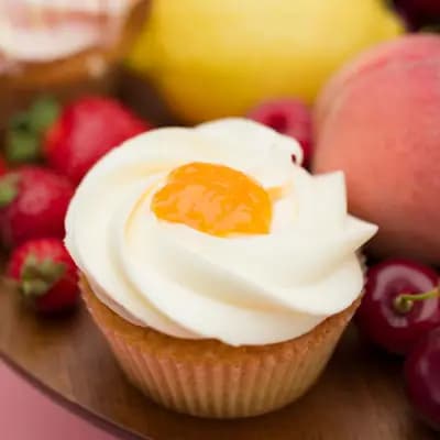 Take a Cake Bakery