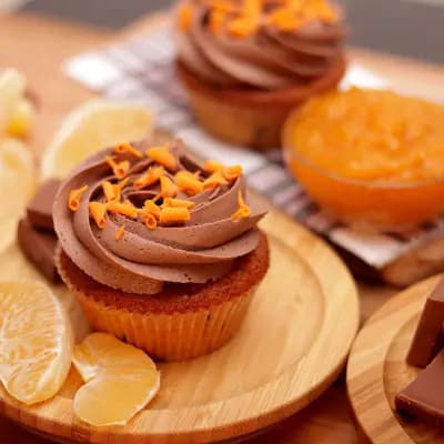 Take a Cake Bakery