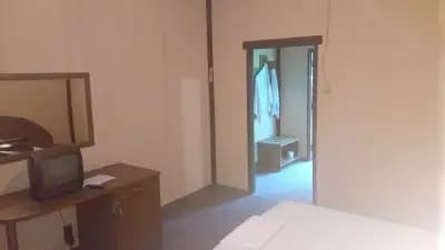 Camping Trakiya 4 km.