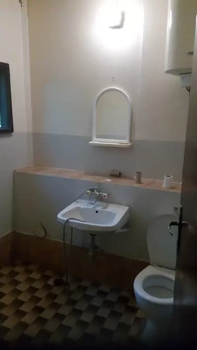 Camping Trakiya 4 km.