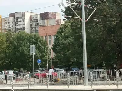06 РУ СДВР