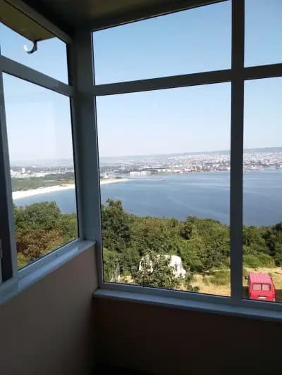 Супер Клийн Варна ООД