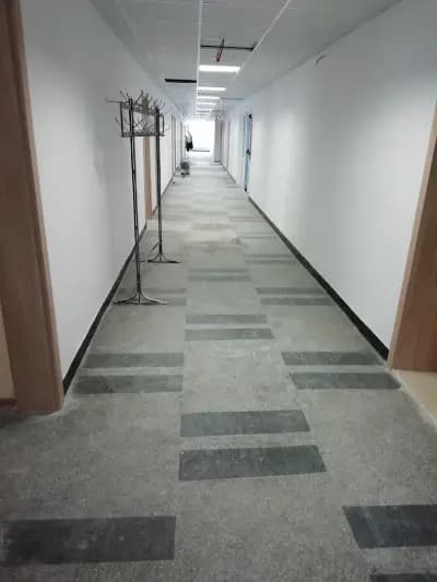 Супер Клийн Варна ООД