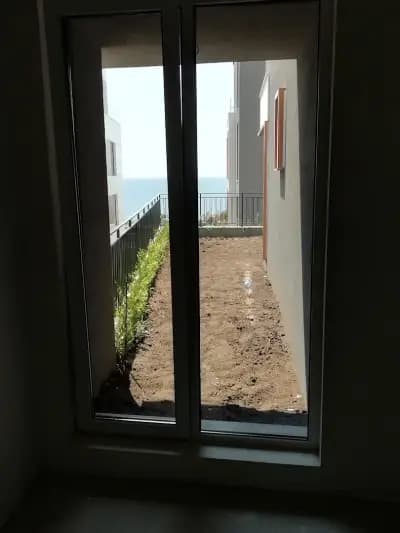 Супер Клийн Варна ООД