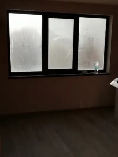 Супер Клийн Варна ООД