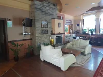 Hotel Izvor