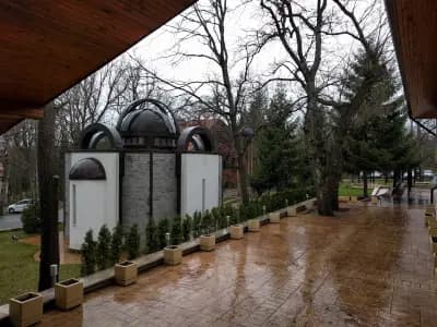 Hotel Izvor
