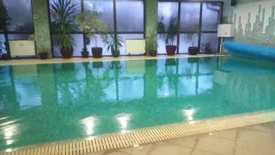 Hotel Izvor