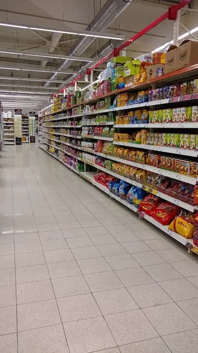 ХИТ Макс | Люлин