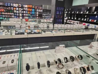 ЗОРА Плевен