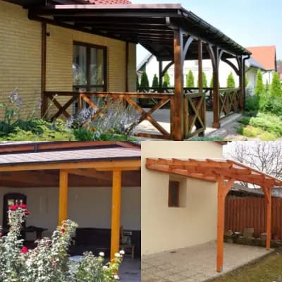 Ремонт на къщи ,апартаменти ,офиси ,магазини