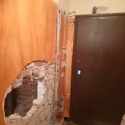 Ремонт на къщи ,апартаменти ,офиси ,магазини